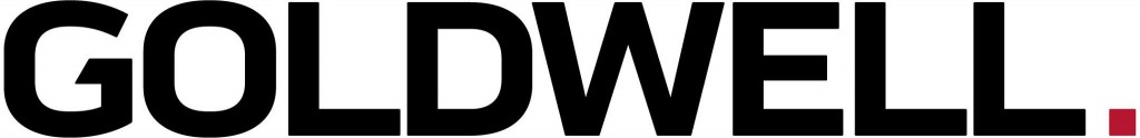 goldwell logo nettisivuille